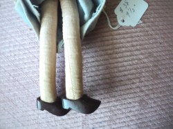 9 half compo felt check_04